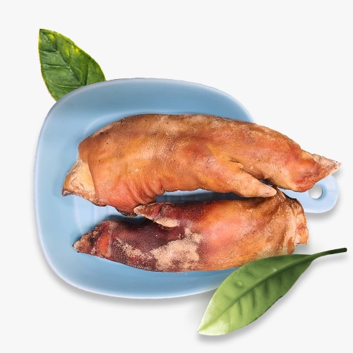 ±¹°³´ëÇ¥ Åë¹Ì´ÏÁ·¹ß ¹ÝÄÆ 2p